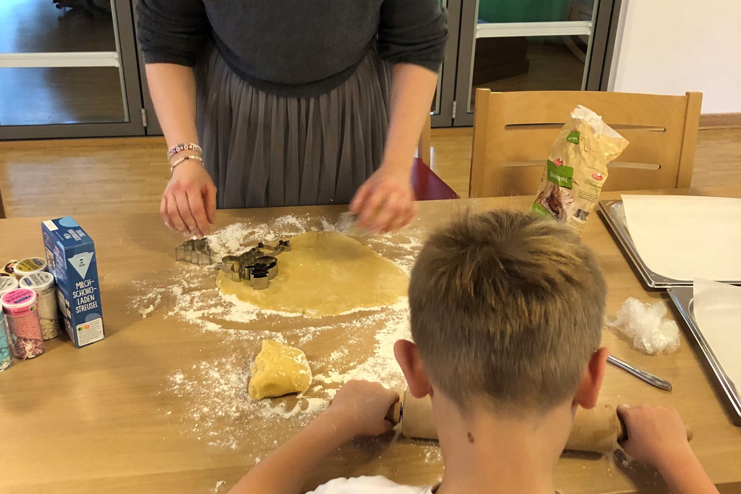 Plaetzchenbacken3